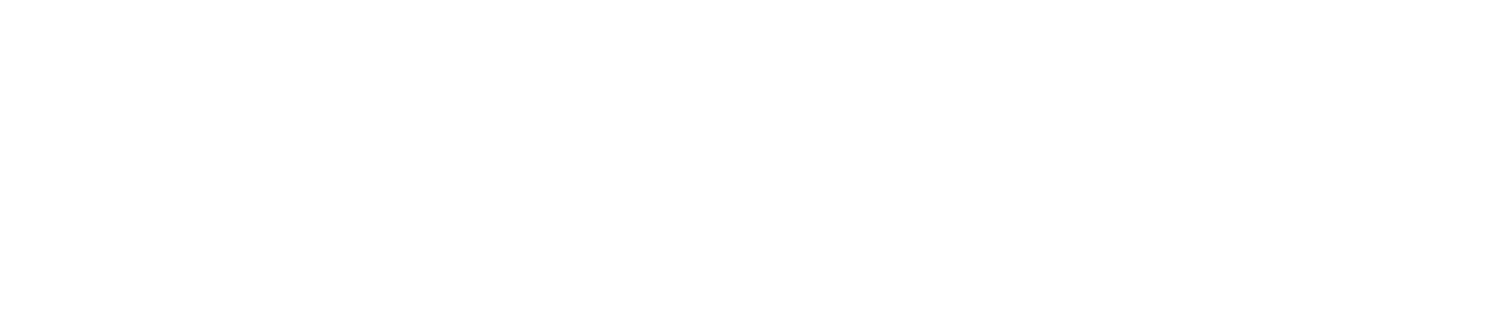 FeatherStone Logo